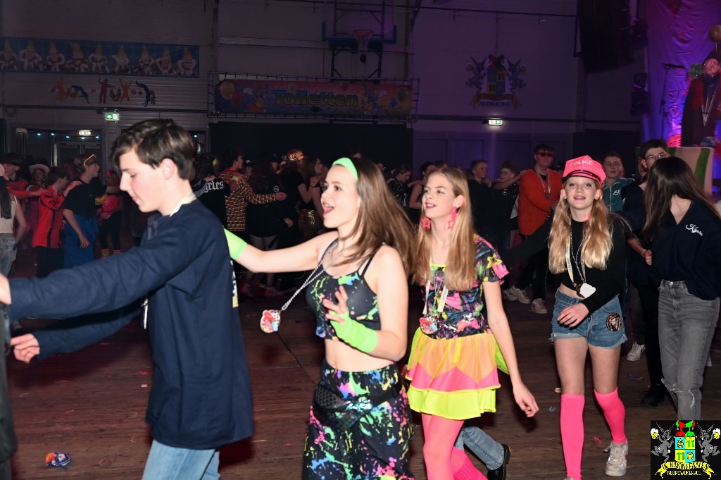 ../Images/Jeugddisco Klaar voor de start 241.jpg